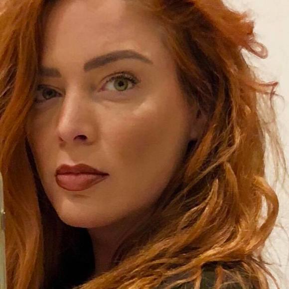 Meet your Posher, Jenny - Picture 1 of 1